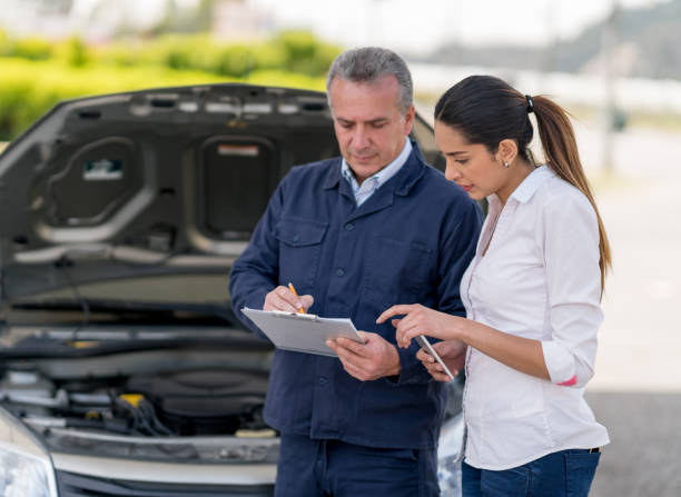 Licensed Full Coverage Car Insurance service in Wind Point, WI - Auto Insurance Axis