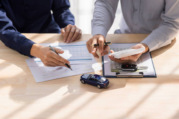 24/7 Emergency Full Coverage Car Insurance experts in Wind Point, WI
