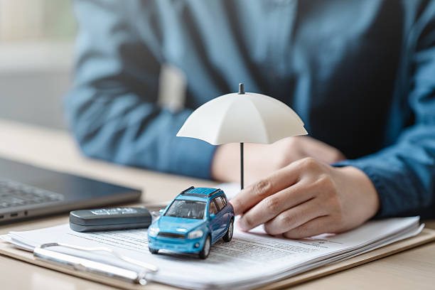 Reliable Full Coverage Car Insurance contractor in Wind Point, WI by Auto Insurance Axis