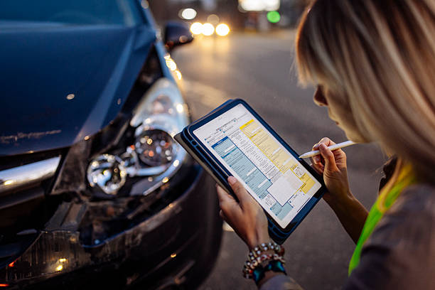 Affordable Full Coverage Car Insurance solutions in Wind Point, WI