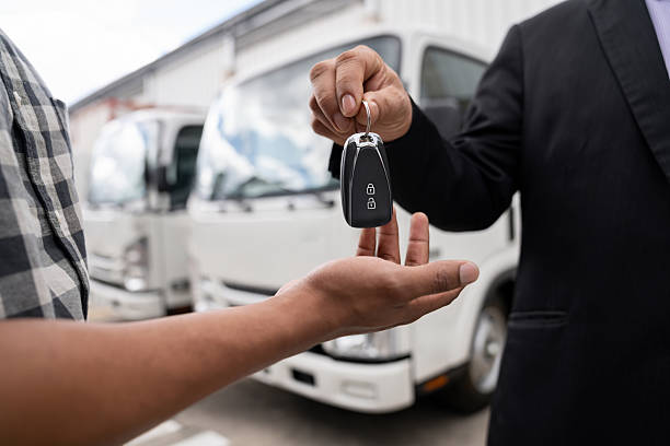 Top rated local Full Coverage Car Insurance specialists in Wind Point, WI